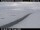 Webcam in Vopnafjarðarheiði, 30.1 km entfernt