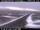Webcam in Vopnafjarðarheiði, 14.7 km entfernt