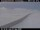 Webcam in Vopnafjarðarheiði, 22.7 mi away