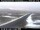 Webcam in Vopnafjarðarheiði, 5.7 mi away
