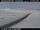 Webcam in Vopnafjarðarheiði, 22.7 mi away