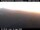 Webcam in Vopnafjarðarheiði, 17.1 mi away
