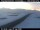 Webcam in Vopnafjarðarheiði, 22.7 mi away