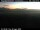 Webcam in Vopnafjarðarheiði, 5.7 mi away