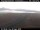 Webcam in Vopnafjarðarheiði, 58.8 km entfernt