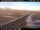 Webcam in Vopnafjarðarheiði, 30.1 km entfernt