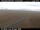 Webcam in Vopnafjarðarheiði, 11.6 mi away