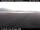 Webcam in Vopnafjarðarheiði, 11.1 mi away
