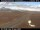 Webcam in Vopnafjarðarheiði, 22.7 mi away