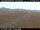 Webcam in Vopnafjarðarheiði, 17.1 mi away