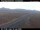 Webcam in Vopnafjarðarheiði, 22.7 mi away