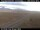 Webcam in Vopnafjarðarheiði, 30.3 km entfernt