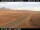 Webcam in Vopnafjarðarheiði, 0 km entfernt