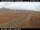 Webcam in Vopnafjarðarheiði, 28.8 km entfernt