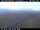 Webcam in Vopnafjarðarheiði, 28.8 km entfernt