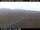 Webcam in Vopnafjarðarheiði, 58.8 km entfernt