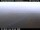 Webcam in Vopnafjarðarheiði, 28.8 km