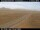 Webcam in Vopnafjarðarheiði, 11.1 mi away
