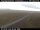Webcam in Vopnafjarðarheiði, 30.3 km