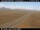 Webcam in Vopnafjarðarheiði, 30.3 km entfernt