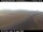 Webcam in Vopnafjarðarheiði, 58.8 km