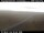 Webcam in Vopnafjarðarheiði, 68.4 km
