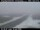 Webcam in Vopnafjarðarheiði, 58.8 km