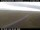 Webcam in Vopnafjarðarheiði, 44.3 km