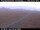 Webcam in Vopnafjarðarheiði, 58.8 km entfernt