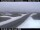 Webcam in Vopnafjarðarheiði, 30.1 km entfernt