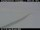 Webcam in Vopnafjarðarheiði, 30.3 km entfernt
