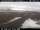 Webcam in Vopnafjarðarheiði, 14.7 km entfernt