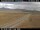 Webcam in Vopnafjarðarheiði, 44.3 km entfernt