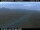 Webcam in Vopnafjarðarheiði, 11.6 mi away