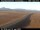 Webcam in Vopnafjarðarheiði, 30.1 km entfernt