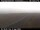 Webcam in Vopnafjarðarheiði, 14.7 km entfernt