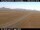 Webcam in Vopnafjarðarheiði, 30.1 km