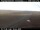 Webcam in Vopnafjarðarheiði, 14.7 km