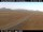 Webcam in Vopnafjarðarheiði, 28.8 km