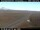 Webcam in Vopnafjarðarheiði, 30.1 km