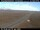 Webcam in Vopnafjarðarheiði, 0 km