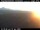 Webcam in Vopnafjarðarheiði, 30.3 km