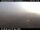 Webcam in Vopnafjarðarheiði, 58.8 km