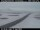 Webcam in Vopnafjarðarheiði, 11.6 mi away