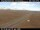 Webcam in Vopnafjarðarheiði, 28.8 km