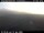 Webcam in Vopnafjarðarheiði, 68.4 km
