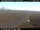 Webcam in Vopnafjarðarheiði, 68.4 km