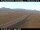 Webcam in Vopnafjarðarheiði, 30.3 km