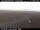 Webcam in Vopnafjarðarheiði, 30.3 km