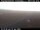 Webcam in Vopnafjarðarheiði, 14.7 km